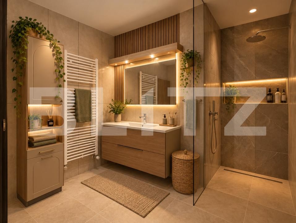 Casa de vânzare 5 camere Independentei - 182513CV | BLITZ Baia Mare | Poza12