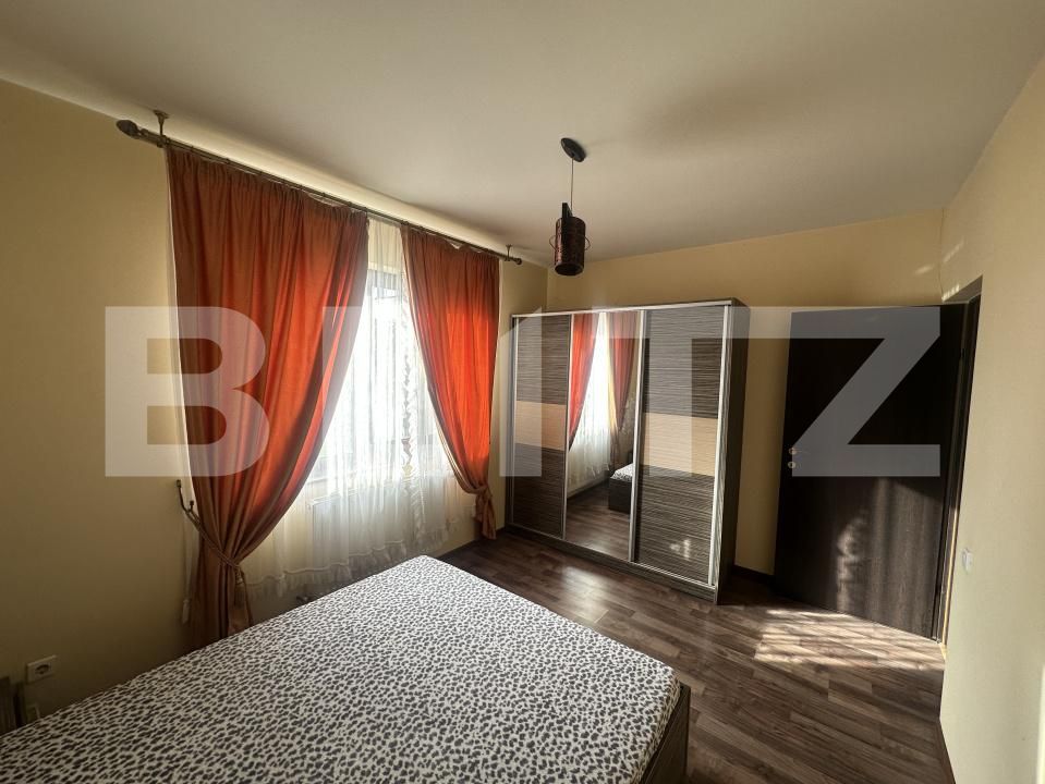 Casa de vânzare 5 camere Independentei - 182513CV | BLITZ Baia Mare | Poza18
