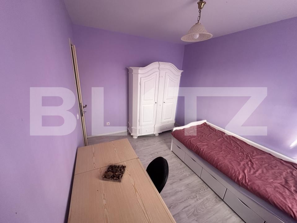 Casa de vânzare 5 camere Independentei - 182513CV | BLITZ Baia Mare | Poza6