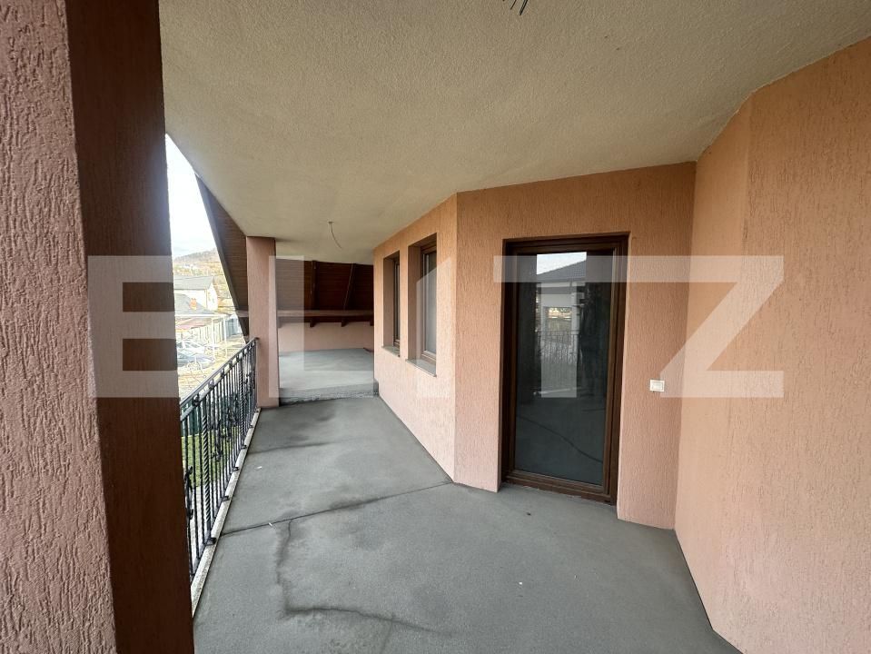 Casa de vânzare 5 camere Independentei - 182513CV | BLITZ Baia Mare | Poza4