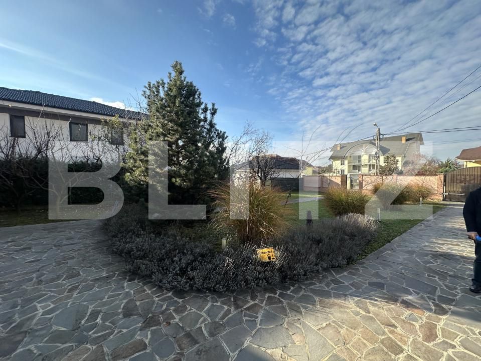 Casa de vânzare 5 camere Independentei - 182513CV | BLITZ Baia Mare | Poza2