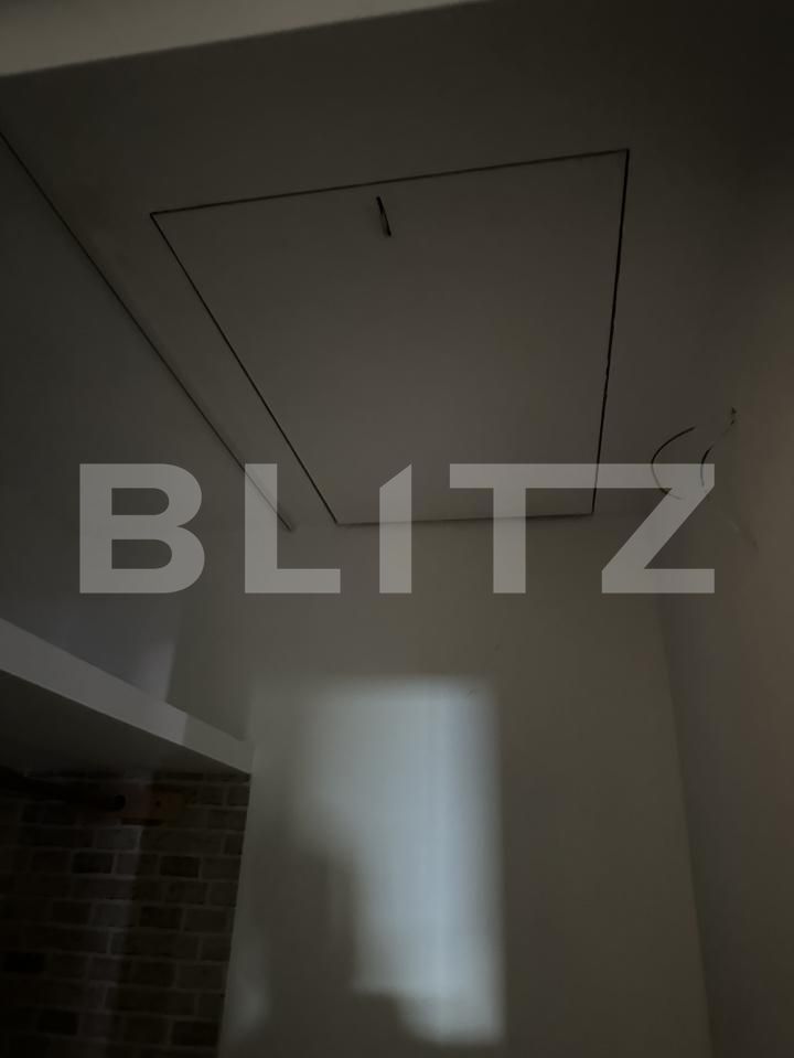 Casa de vânzare 5 camere Independentei - 182513CV | BLITZ Baia Mare | Poza24