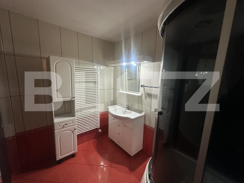Casa de vânzare 5 camere Independentei - 182513CV | BLITZ Baia Mare | Poza24