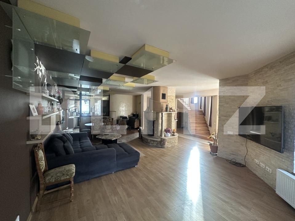 Casa de vânzare 5 camere Independentei - 182513CV | BLITZ Baia Mare | Poza20
