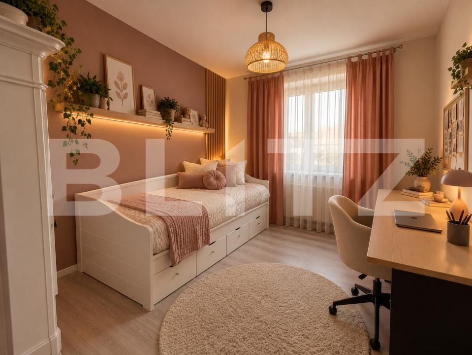 Casa de vânzare 5 camere Independentei - 182513CV | BLITZ Baia Mare | Poza8