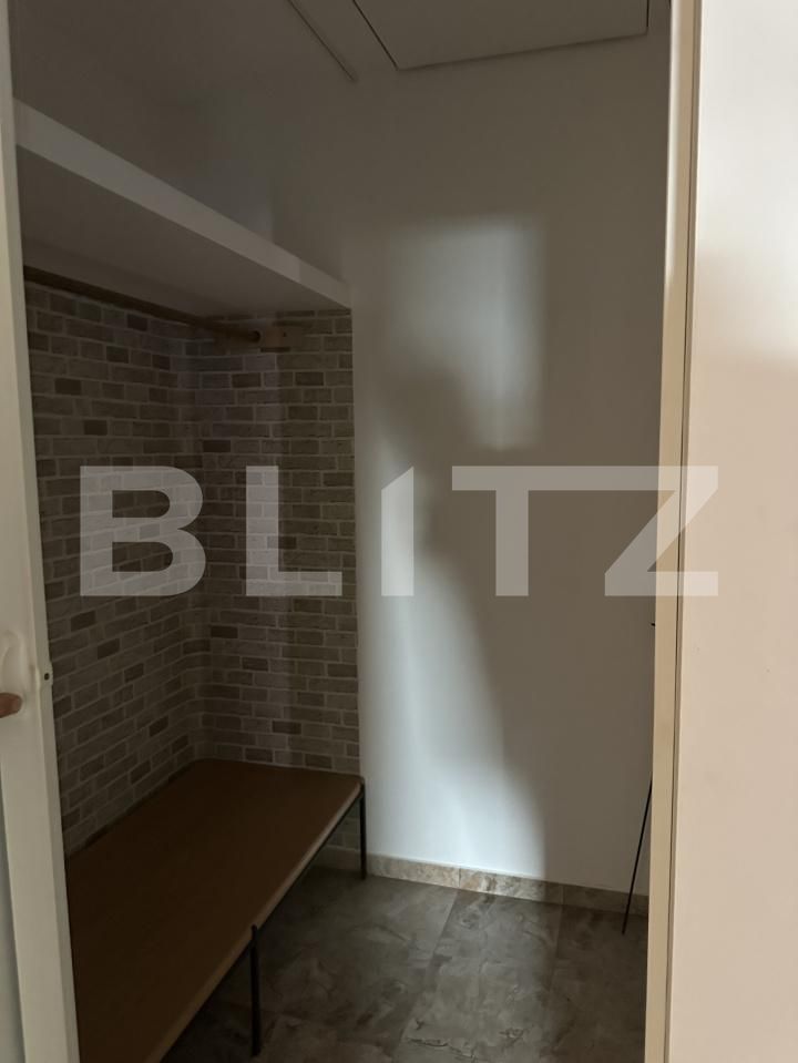 Casa de vânzare 5 camere Independentei - 182513CV | BLITZ Baia Mare | Poza17