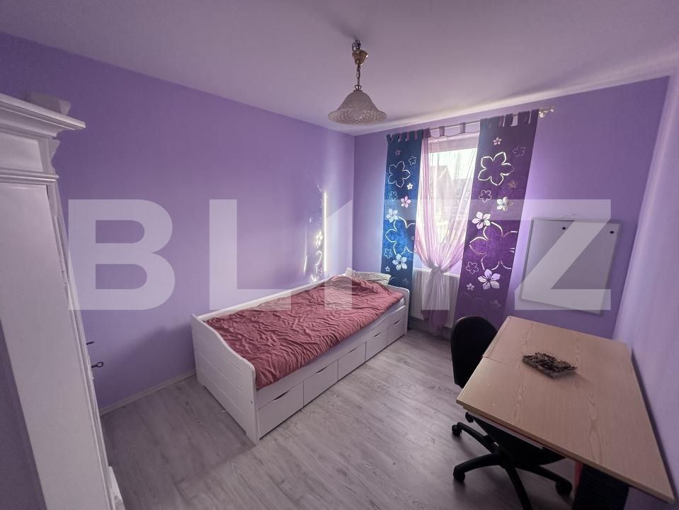 Casa de vânzare 5 camere Independentei - 182513CV | BLITZ Baia Mare | Poza16