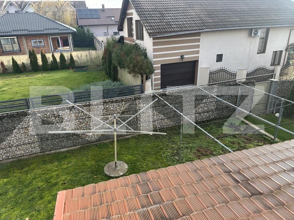 Casa de vânzare 5 camere Independentei - 182513CV | BLITZ Baia Mare | Poza22