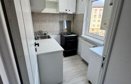 Garsoniera de vanzare,  zona Centrala