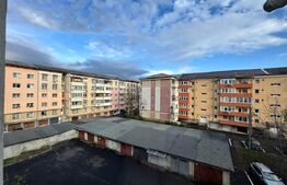 Garsonieră de vânzare,  zonă centrală 