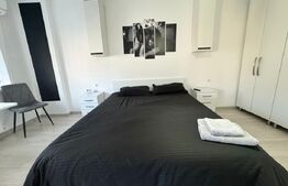 Garsoniera de vanzare,  zona Centrala