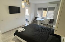 Garsoniera de vanzare,  zona Centrala