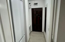 Garsoniera de vanzare,  zona Centrala