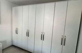 Garsoniera de vanzare,  zona Centrala