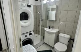 Garsoniera de vanzare,  zona Centrala