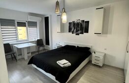 Garsonieră de vânzare,  zonă centrală 