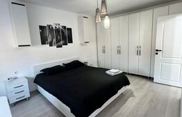 Garsoniera de vanzare,  zona Centrala