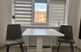 Garsonieră de vânzare,  zonă centrală 