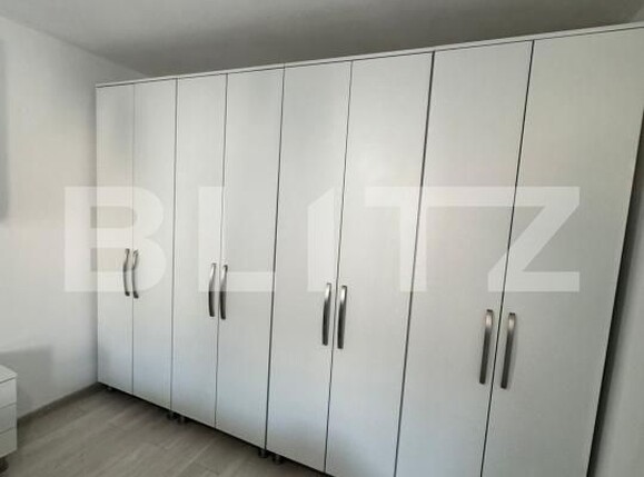 Garsonieră de vânzare Central - 182846AV | BLITZ Baia Mare | Poza5