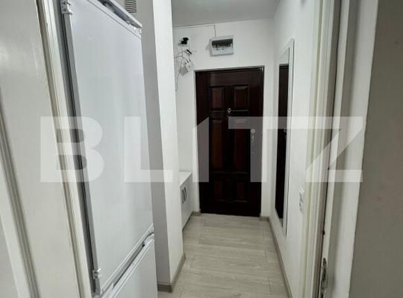 Garsonieră de vânzare Central - 182846AV | BLITZ Baia Mare | Poza8