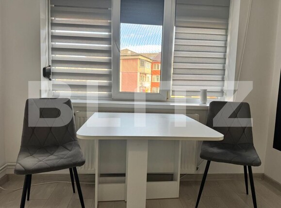 Garsonieră de vânzare Central - 182846AV | BLITZ Baia Mare | Poza4