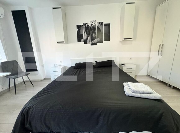 Garsonieră de vânzare Central - 182846AV | BLITZ Baia Mare | Poza6