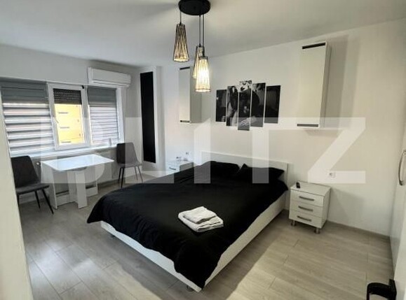 Garsonieră de vânzare Central - 182846AV | BLITZ Baia Mare | Poza1