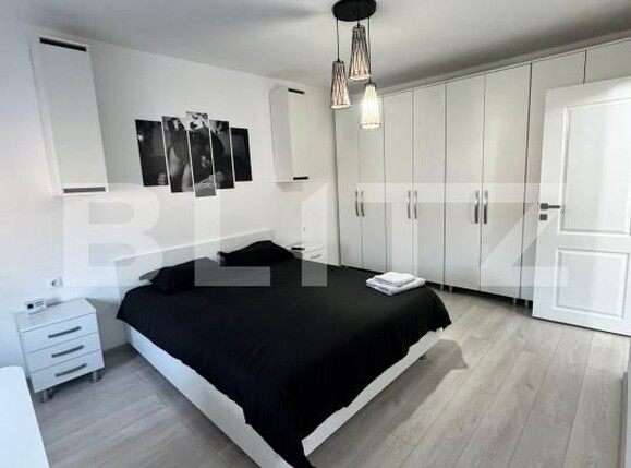 Garsonieră de vânzare Central - 182846AV | BLITZ Baia Mare | Poza3