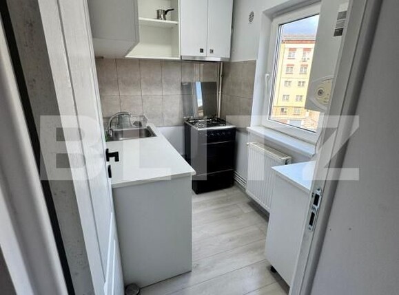 Garsonieră de vânzare Central - 182846AV | BLITZ Baia Mare | Poza7