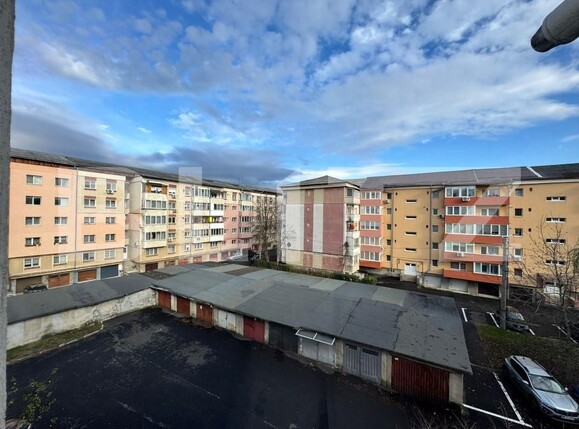 Garsonieră de vânzare Central - 182846AV | BLITZ Baia Mare | Poza10