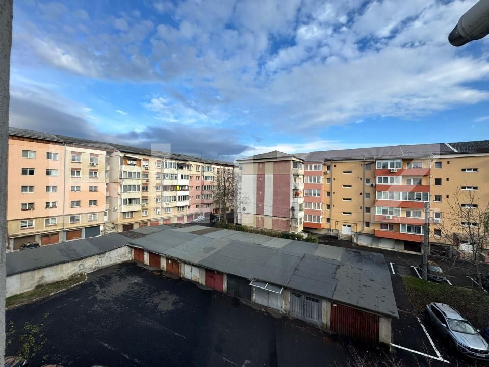 Garsonieră de vânzare Central - 182846AV | BLITZ Baia Mare | Poza10