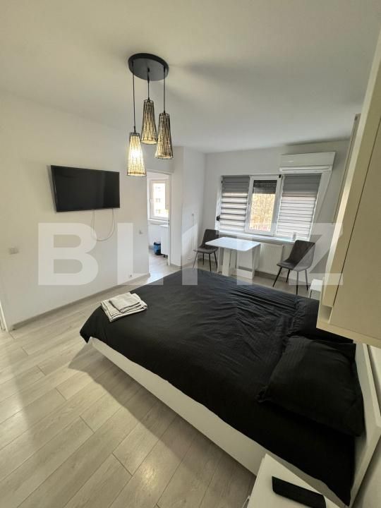 Garsonieră de vânzare Central - 182846AV | BLITZ Baia Mare | Poza2