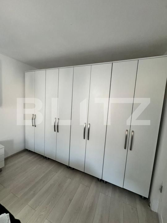 Garsonieră de vânzare Central - 182846AV | BLITZ Baia Mare | Poza5