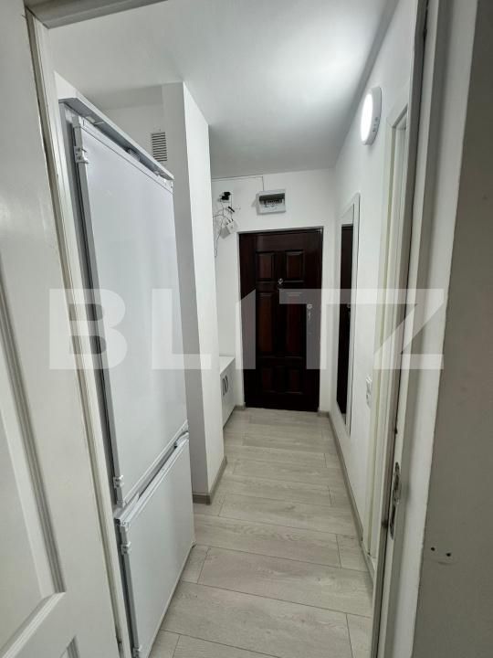 Garsonieră de vânzare Central - 182846AV | BLITZ Baia Mare | Poza8