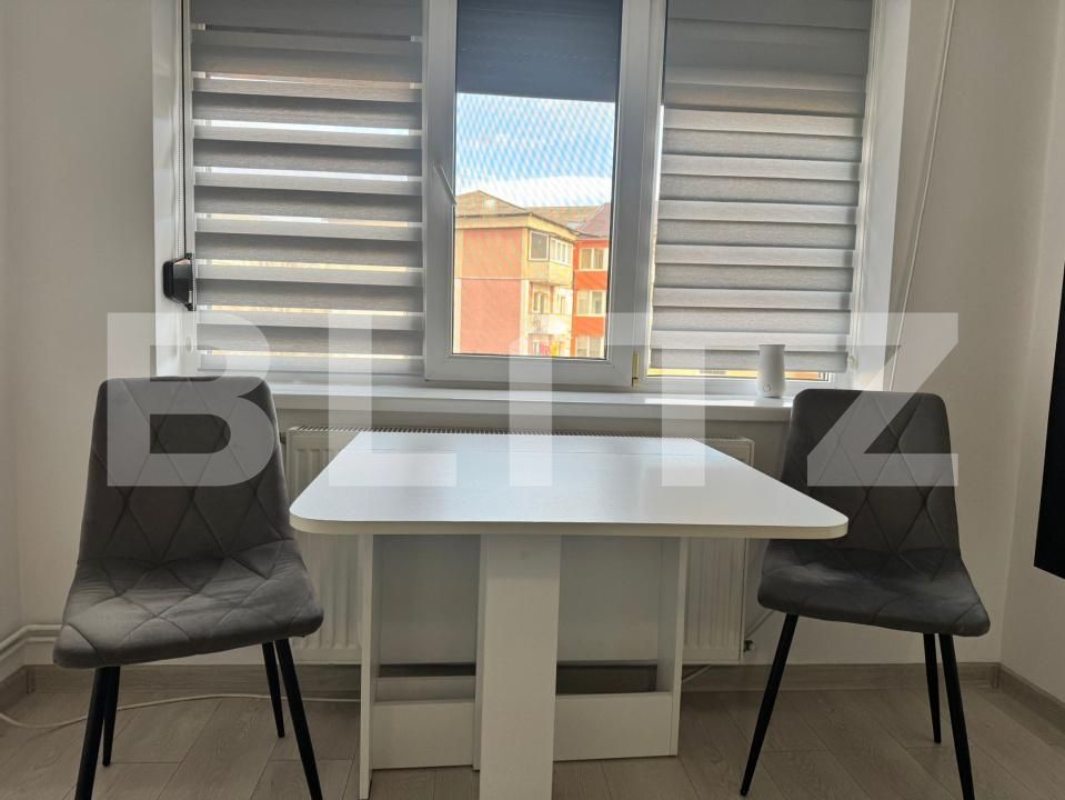 Garsonieră de vânzare Central - 182846AV | BLITZ Baia Mare | Poza4