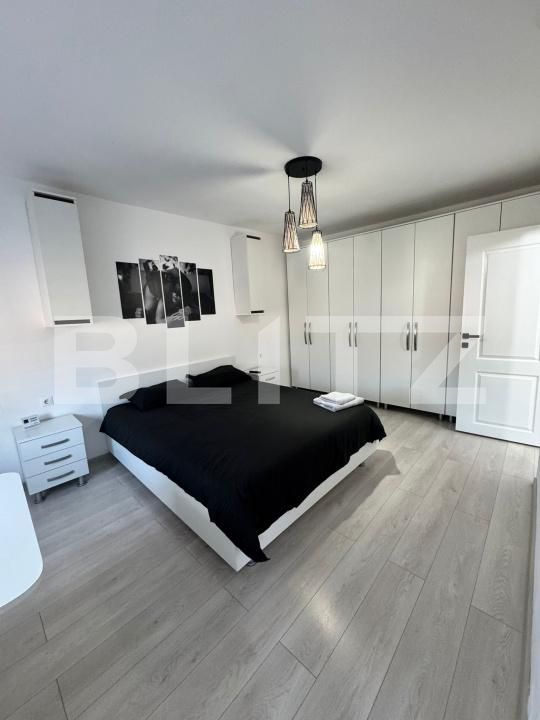 Garsonieră de vânzare Central - 182846AV | BLITZ Baia Mare | Poza3