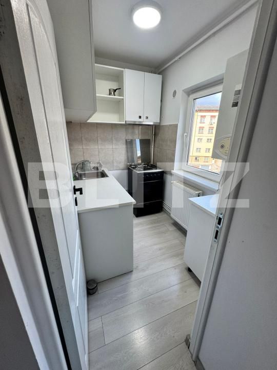 Garsonieră de vânzare Central - 182846AV | BLITZ Baia Mare | Poza7