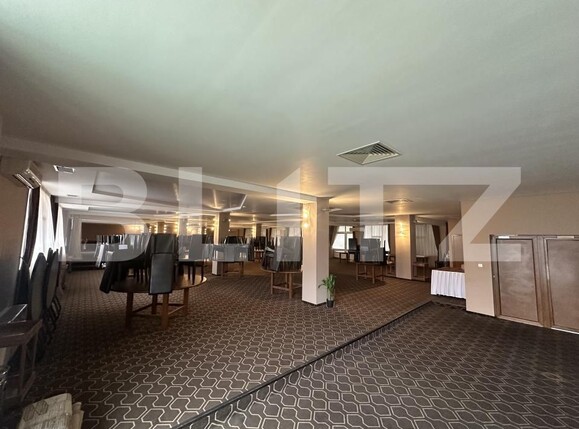 Spațiu comercial de închiriat Central - 182868SIC | BLITZ Baia Mare | Poza5