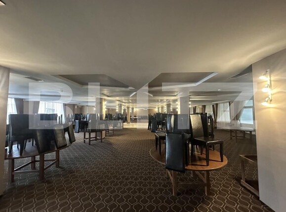 Spațiu comercial de închiriat Central - 182868SIC | BLITZ Baia Mare | Poza7