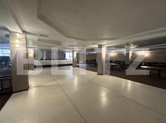 Teren de vânzare Central - 182877TV | BLITZ Baia Mare | Poza8