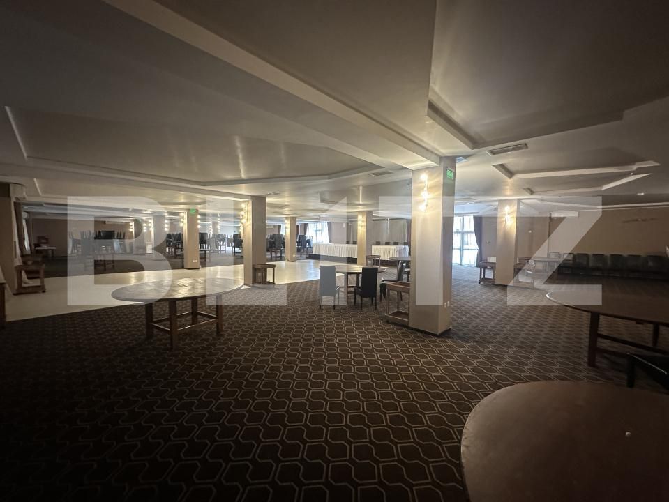 Teren de vânzare Central - 182877TV | BLITZ Baia Mare | Poza9