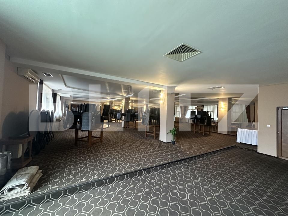 Teren de vânzare Central - 182877TV | BLITZ Baia Mare | Poza3
