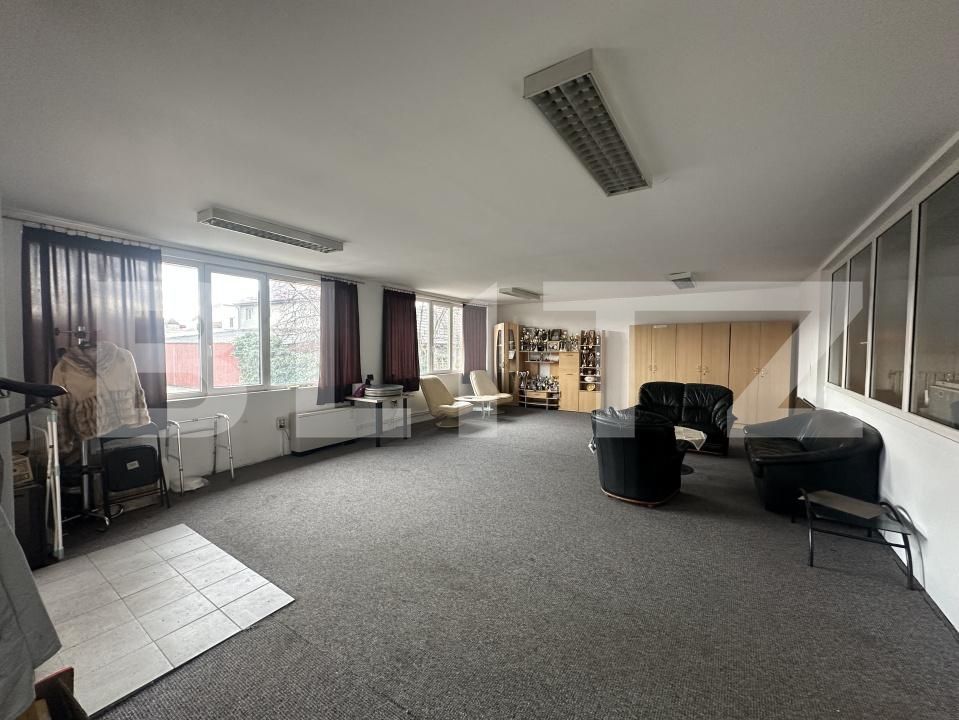 Teren de vânzare Central - 182877TV | BLITZ Baia Mare | Poza11