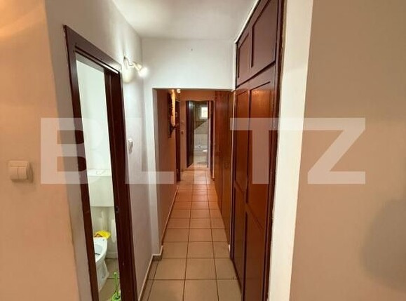 Apartament de vânzare 3 camere Hotvon - 182886AV | BLITZ Baia Mare | Poza5