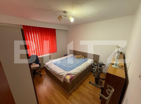 Apartament de vânzare 3 camere Hotvon - 182886AV | BLITZ Baia Mare | Poza9