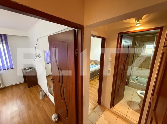 Apartament de vânzare 3 camere Hotvon - 182886AV | BLITZ Baia Mare | Poza8