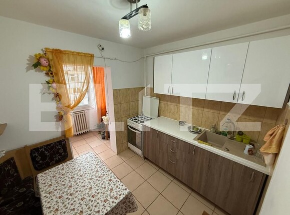 Apartament de vânzare 3 camere Hotvon - 182886AV | BLITZ Baia Mare | Poza1