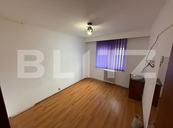 Apartament de vânzare 3 camere Hotvon - 182886AV | BLITZ Baia Mare | Poza7