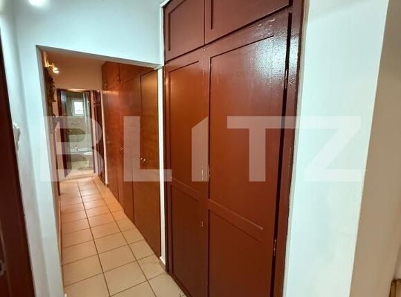 Apartament de vânzare 3 camere Hotvon - 182886AV | BLITZ Baia Mare | Poza6