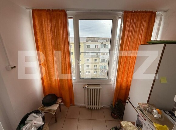 Apartament de vânzare 3 camere Hotvon - 182886AV | BLITZ Baia Mare | Poza3